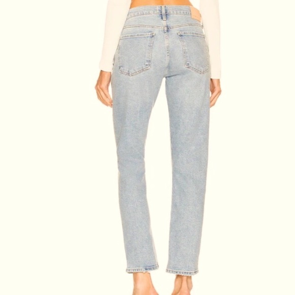 CoH (23) Emerson Slim Boyfriend in Neptune - Picture 14 of 14